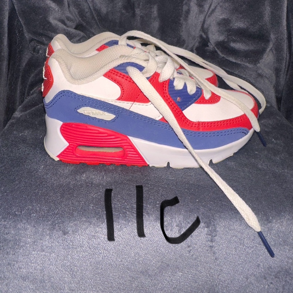 Two pair 11c